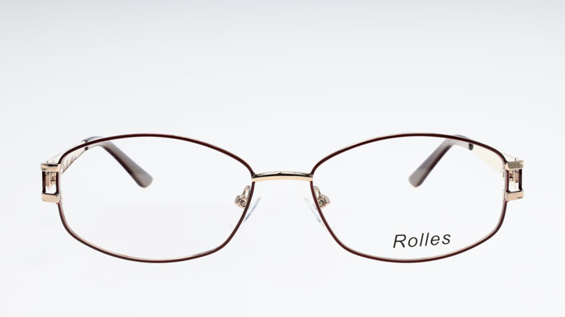 Оправа ROLLES 11163 С3