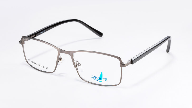 Оправа Riviera RV-122001 С2