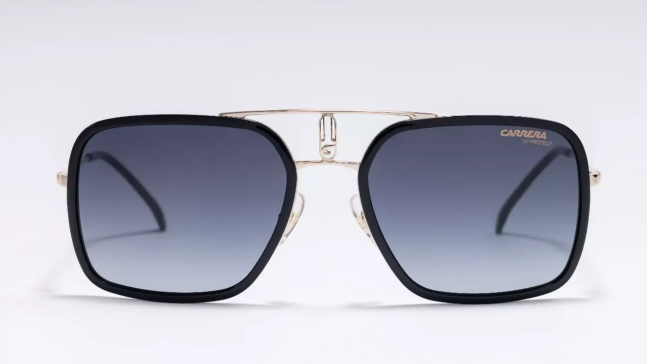 Солнцезащитные очки CARRERA CARRERA 1027/S RHL