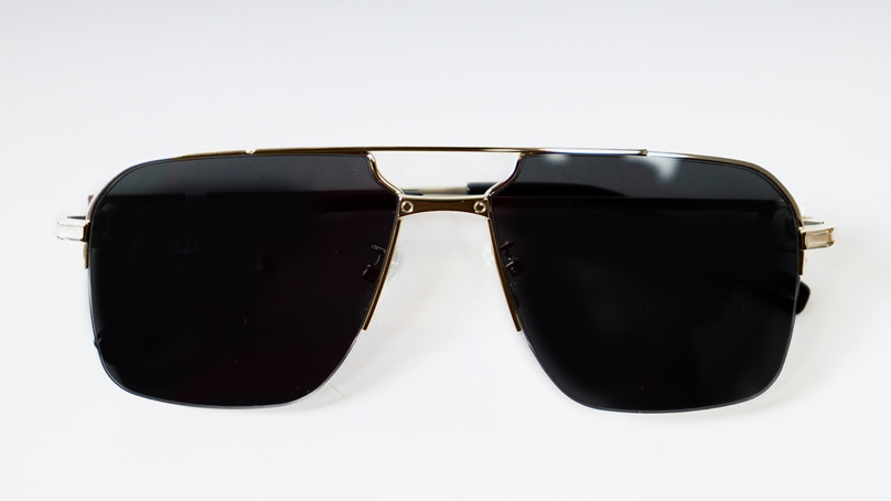Солнцезащитные очки Trendy MB 1411 C2