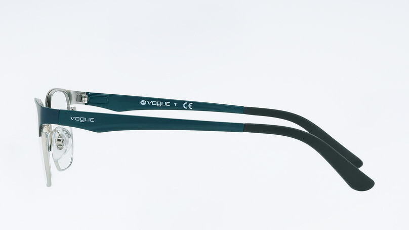 Оправа VOGUE 0VO3940 5068