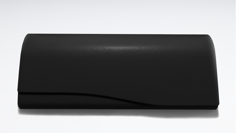 Футляр ALJ0070 в ассортименте