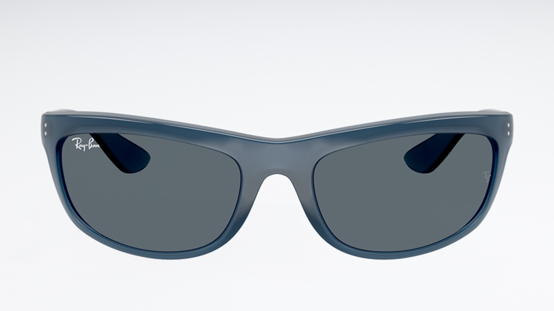 Солнцезащитные очки Ray Ban 0RB4089 6042R5