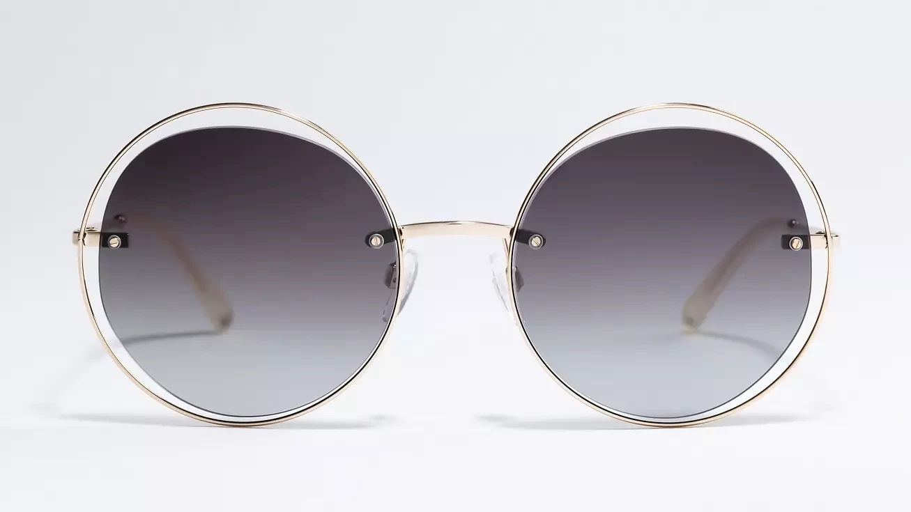 Солнцезащитные очки Maje MJ7008 961