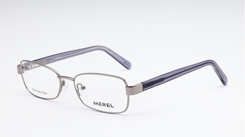Оправа MEREL MЕ1105 COL.02