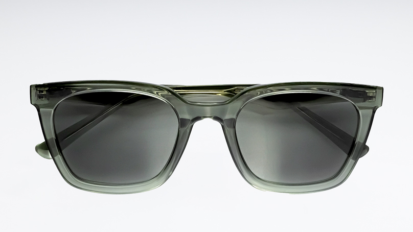 Солнцезащитные очки Eyeneye p9074 C56