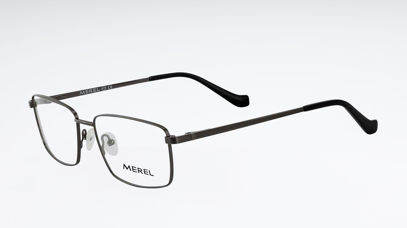 Оправа MEREL MR7245 COL.01
