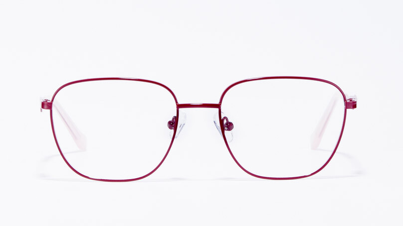 Оправа BANISS BR5073 C01