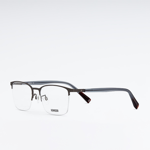 Оправа HERMOSSA HMO-637-lan c3