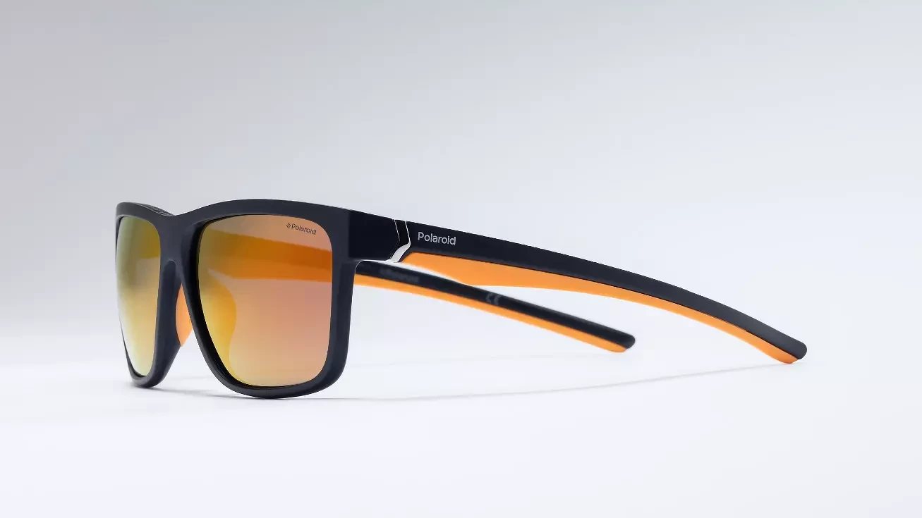 Солнцезащитные очки POLAROID PLD 7014/S RC2