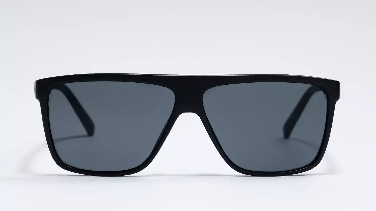 Солнцезащитные очки Bliss 20007 C1