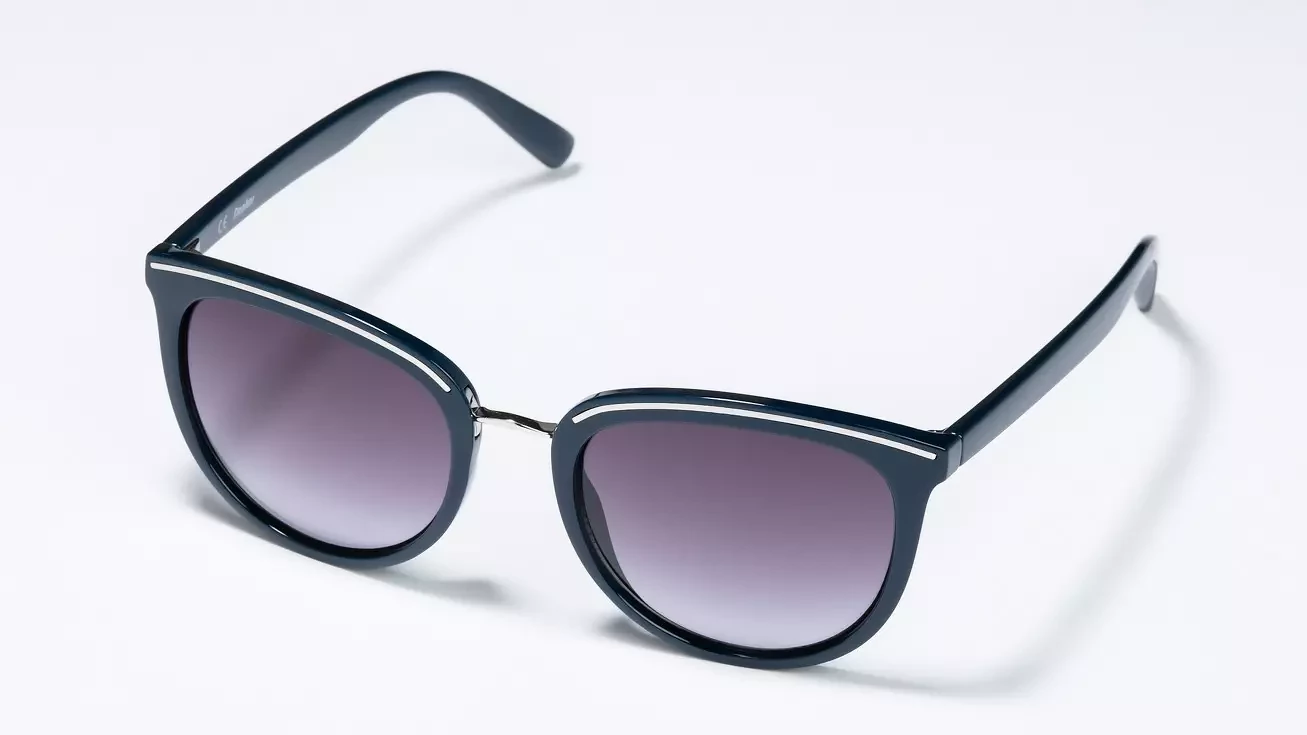 Солнцезащитные очки Dackor 210 BLUE