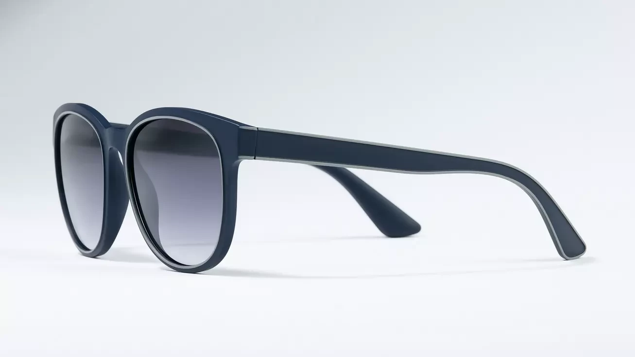 Солнцезащитные очки Dackor 238 SEA