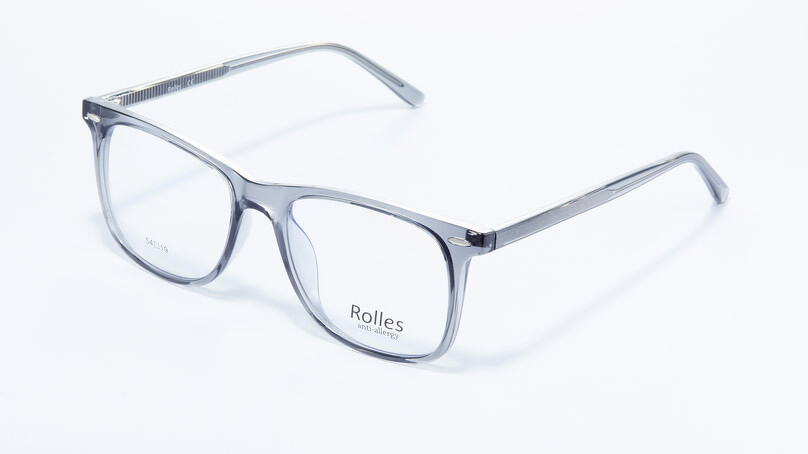 Оправа ROLLES 9160 С2