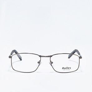 Оправа ROLLES R108 С1