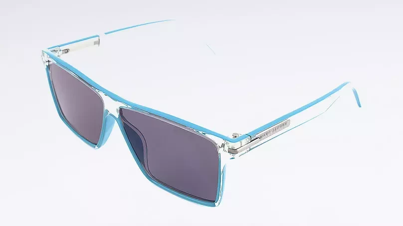 Солнцезащитные очки Marc Jacobs MARC 222/S RHBXT