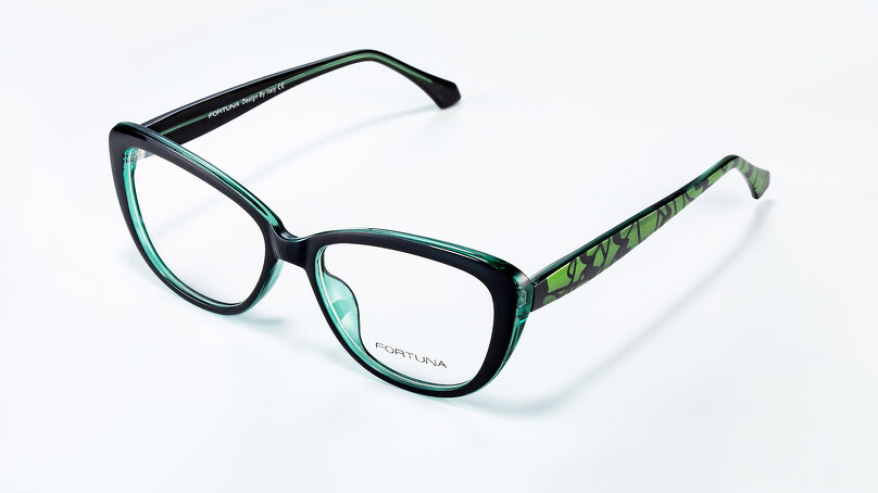 Оправа Fortuna 186-F col. 5/9