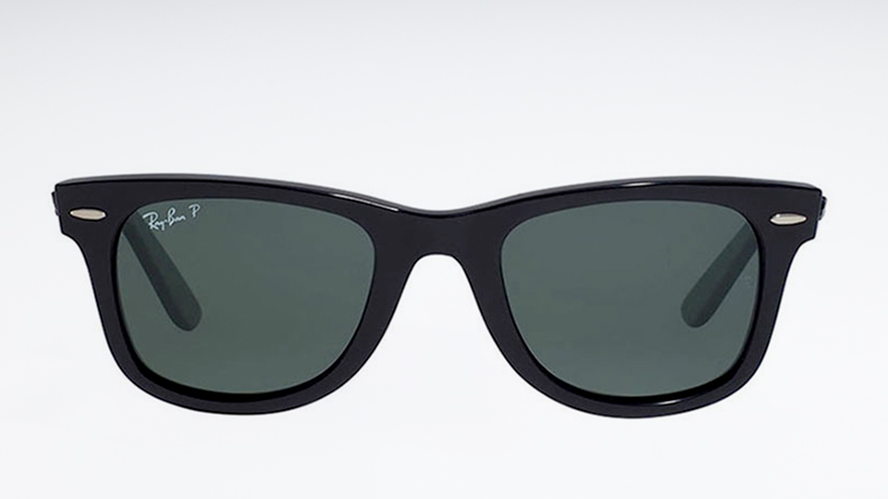 Солнцезащитные очки Ray Ban 0RB2140 901/58