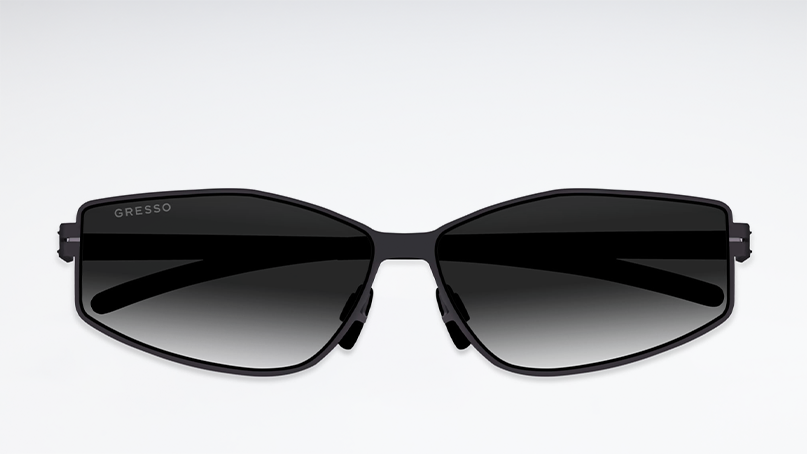 Солнцезащитные очки Gresso Gigi (Джиджи) GS0365.01