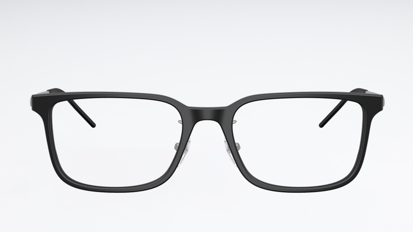 Оправа Emporio Armani 0EA3275D 5001