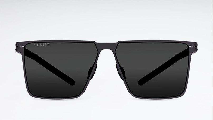 Солнцезащитные очки Gresso Frankfurt (Франкфурт) GS0052.01