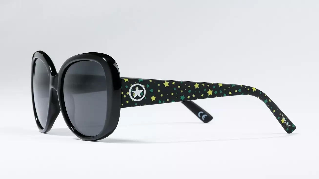 Солнцезащитные очки Polar 589 77