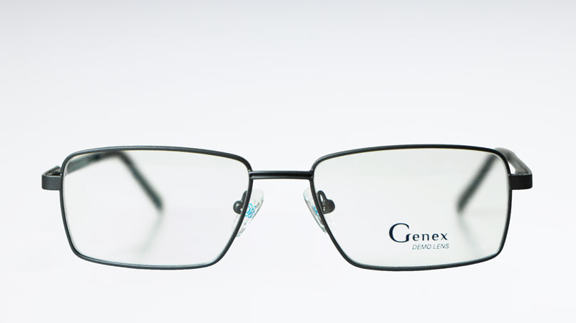Оправа Genex G1277 C414