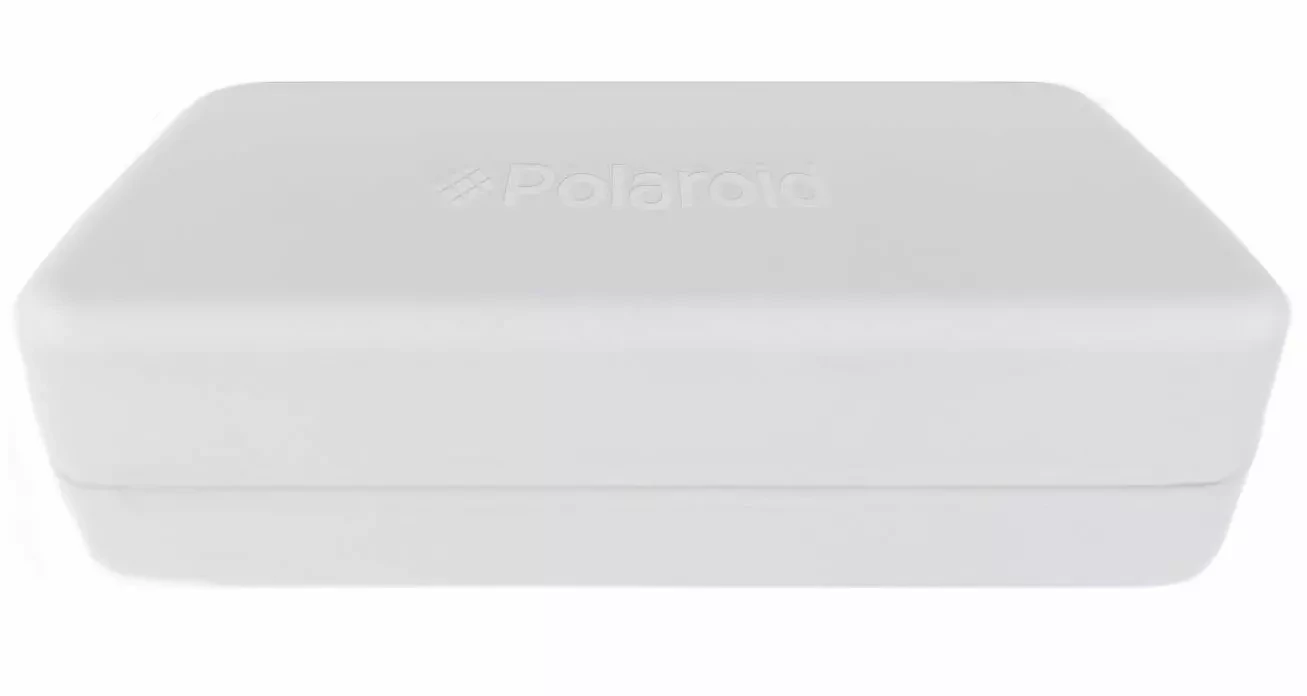 Солнцезащитные очки POLAROID PLD 2039/S J7M94