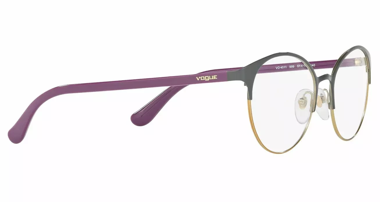Оправа VOGUE 0VO4011 999