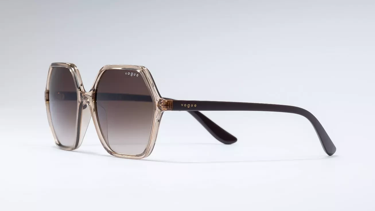 Солнцезащитные очки VOGUE 0VO5361S 282613