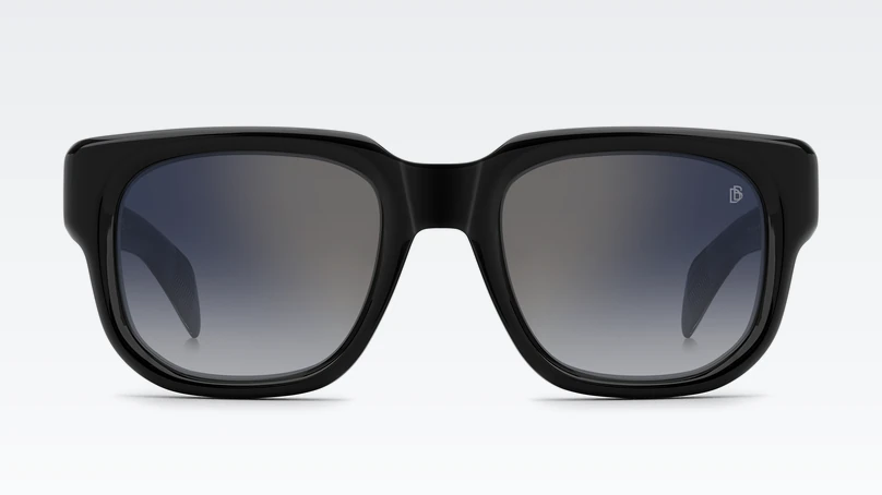 Солнцезащитные очки David Beckham DB 7146/S 807