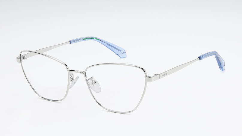 Оправа POLAROID PLD D611/G 010