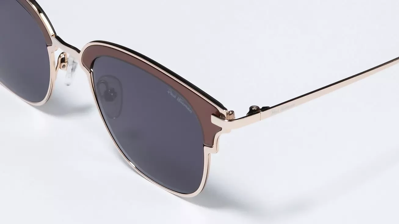 Солнцезащитные очки PAUL HUEMAN PHS-1087D 4