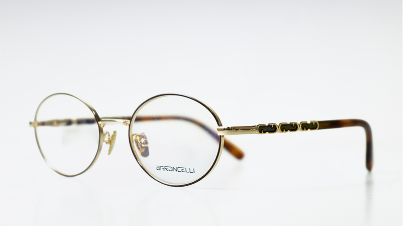 Оправа BARONCELLI BС23131 C3