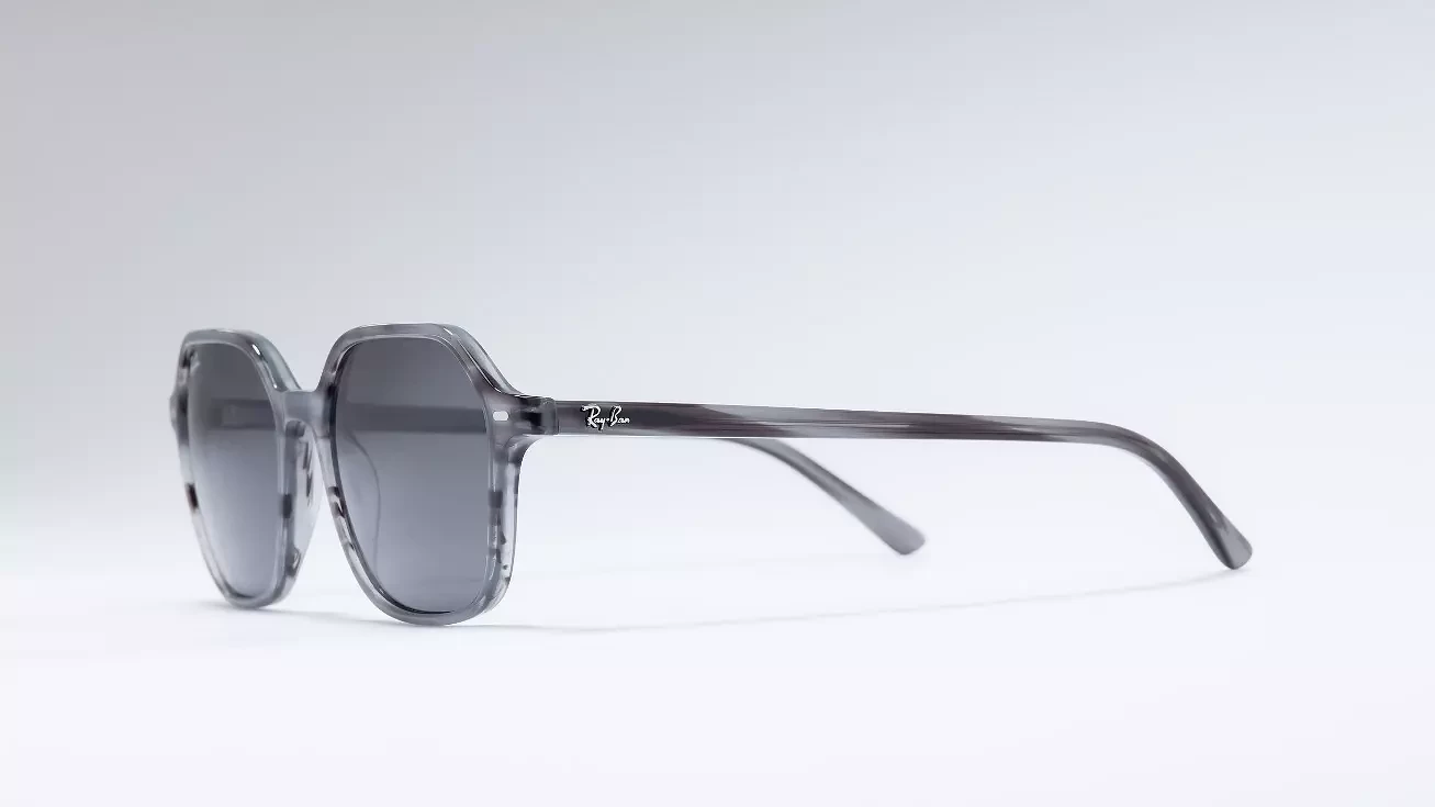 Солнцезащитные очки Ray Ban 0RB2194 1314B1