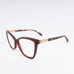 Оправа LEONESSA 110596 AST03