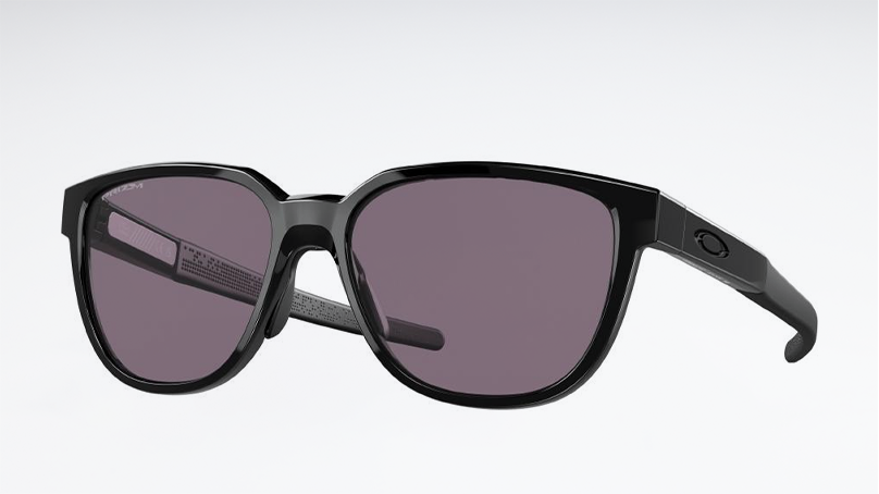 Солнцезащитные очки OAKLEY 0OO9250 925001