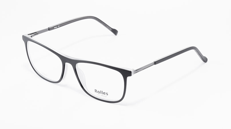 Оправа ROLLES 3162 C3