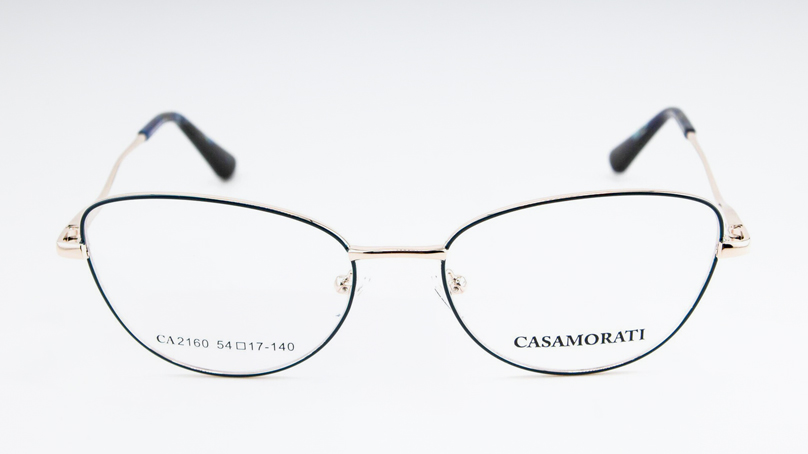 Оправа CASAMORATI СА2160 С3