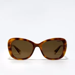 Солнцезащитные очки POLAROID PLD 4132/S/X 086