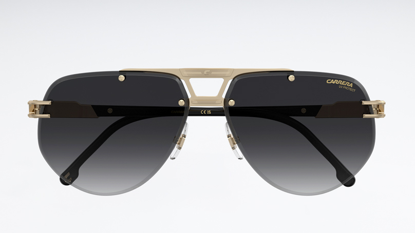 Солнцезащитные очки CARRERA CARRERA 1087/S RHL