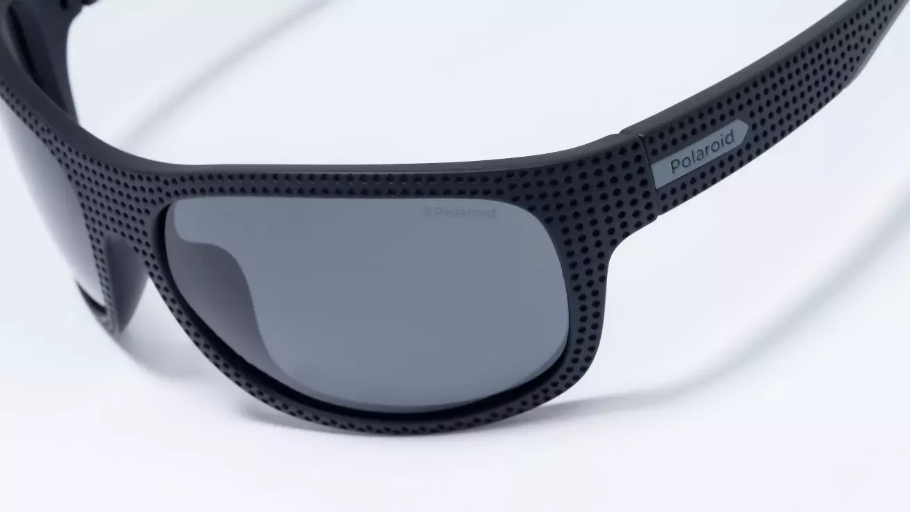 Солнцезащитные очки POLAROID PLD 7022/S 807M9