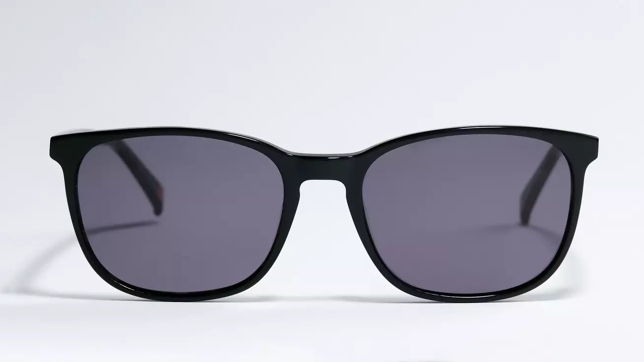 Солнцезащитные очки S.OLIVER 98574 677