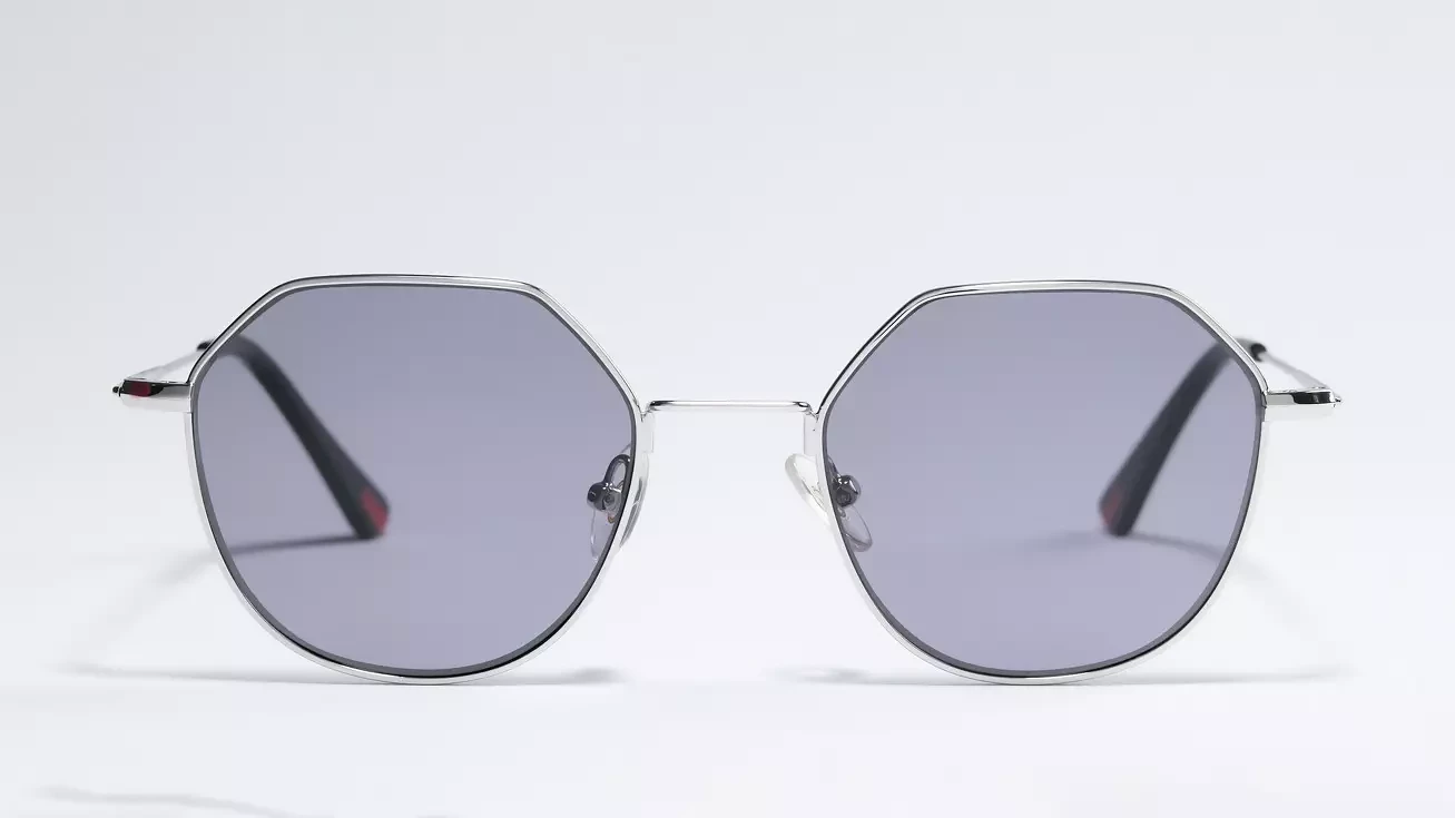 Солнцезащитные очки S.OLIVER 98598 200