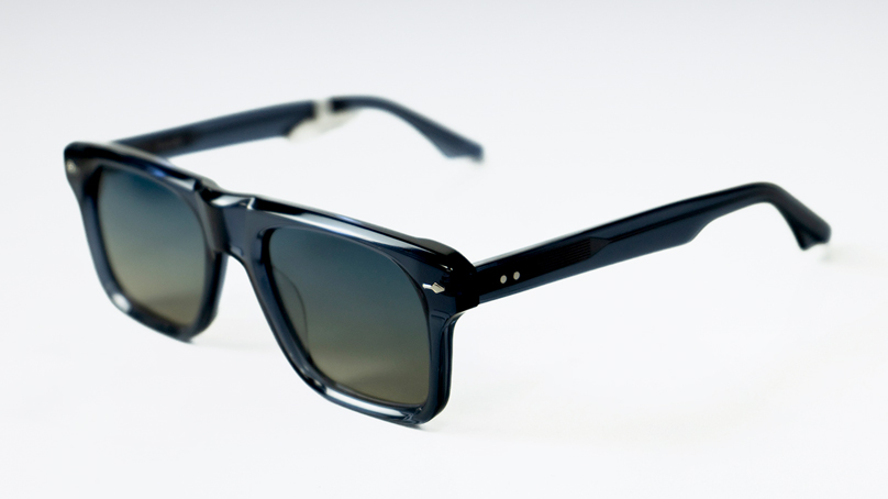 Солнцезащитные очки Trendy MB 1565 C3
