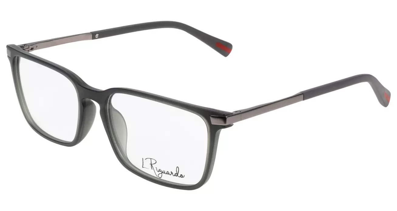 Оправа L.Riguardo 8206 С2