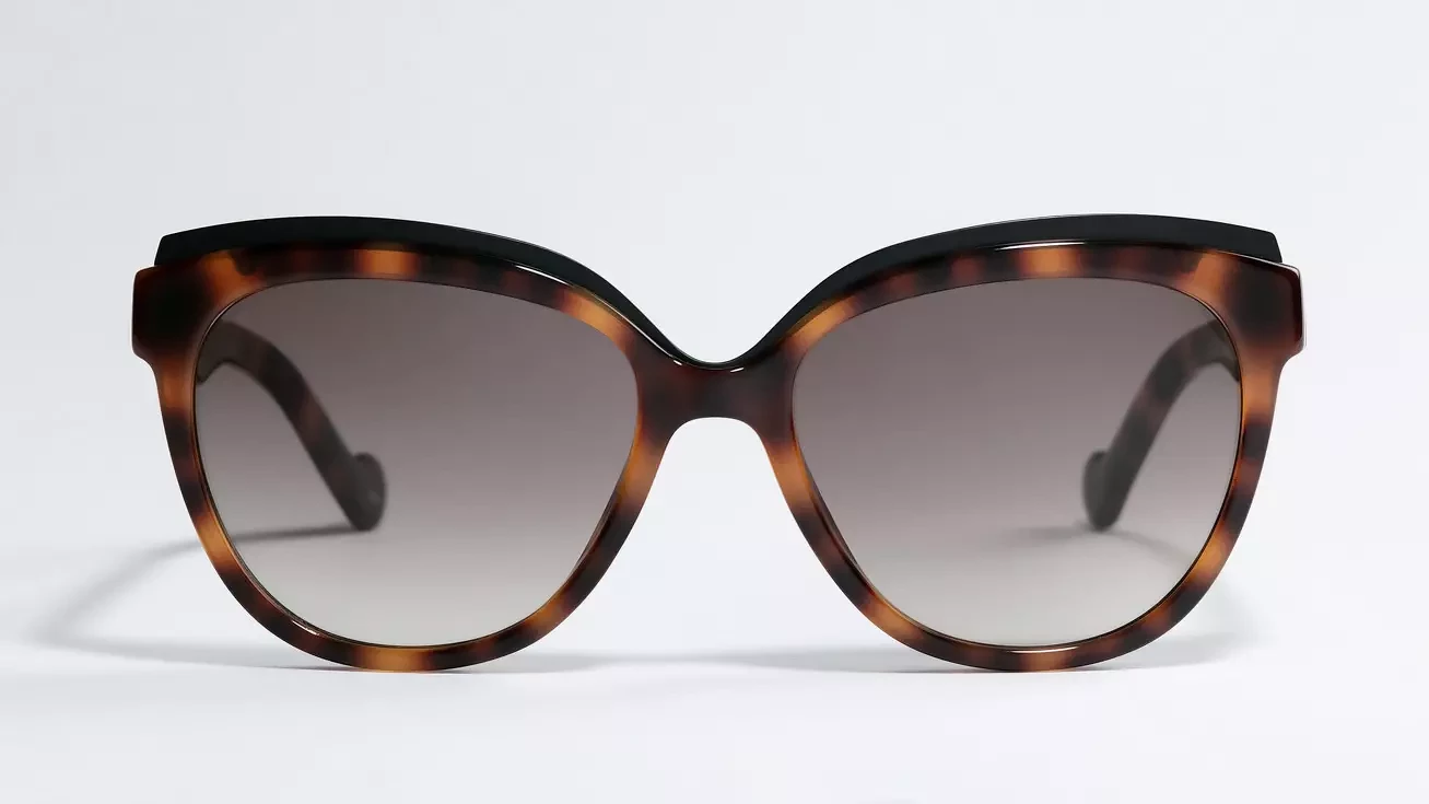 Солнцезащитные очки Liu Jo 689S 218