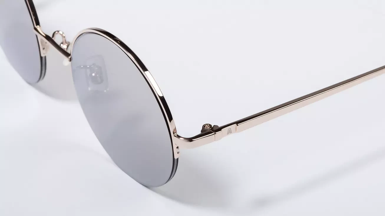 Солнцезащитные очки AUTRE MINICO C1