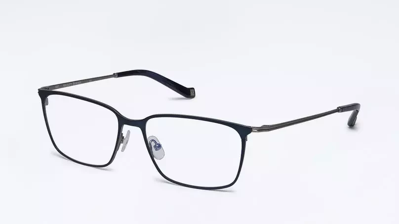 Оправа HACKETT BESPOKE 211 689
