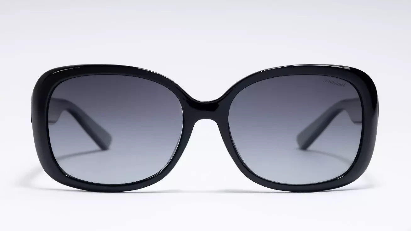 Солнцезащитные очки POLAROID PLD 4069/G/S/X 807WJ